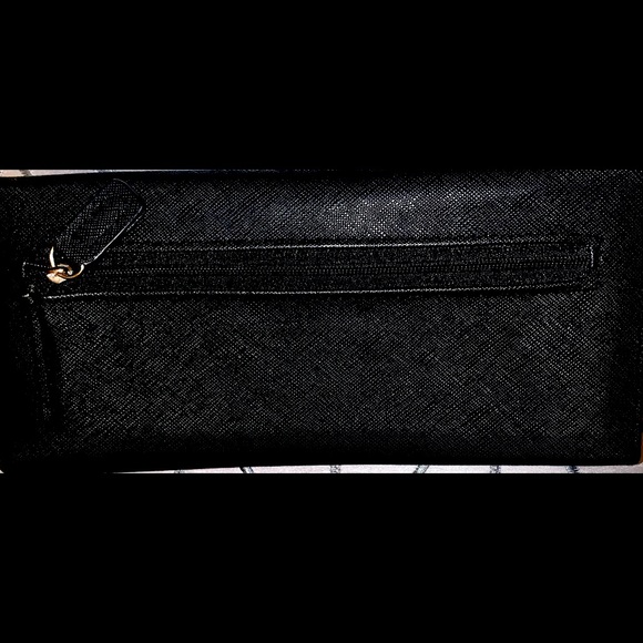Women’s STELLA & MAX wallet brand new - Picture 5 of 5